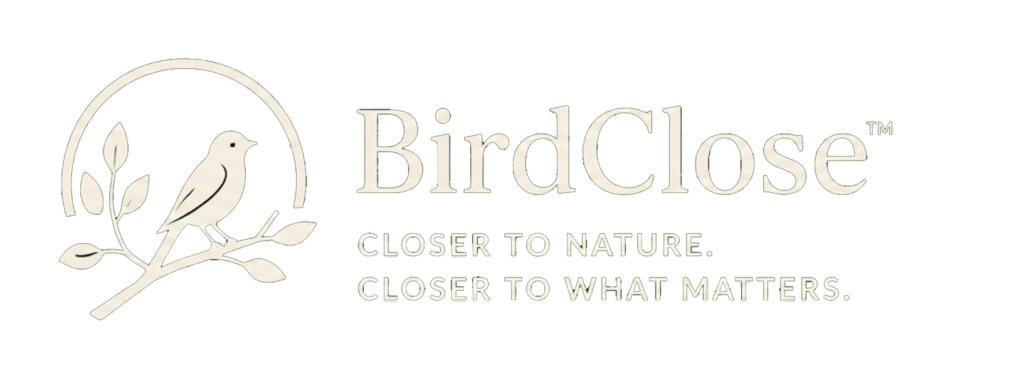 BirdCloseTM logo light-transparent