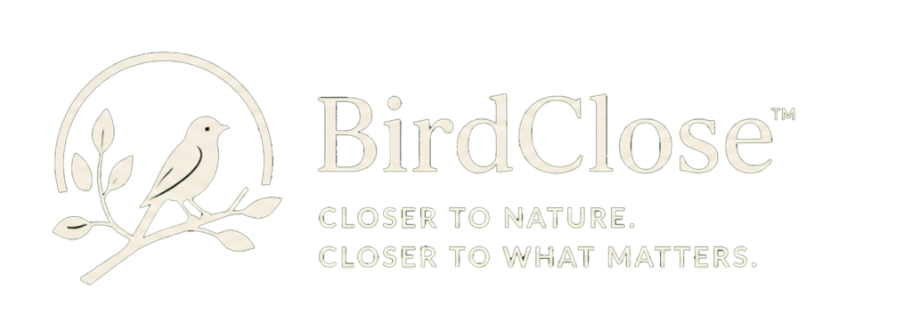 BirdCloseTM logo light-transparent