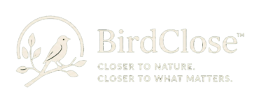 BirdCloseTM logo light-transparent